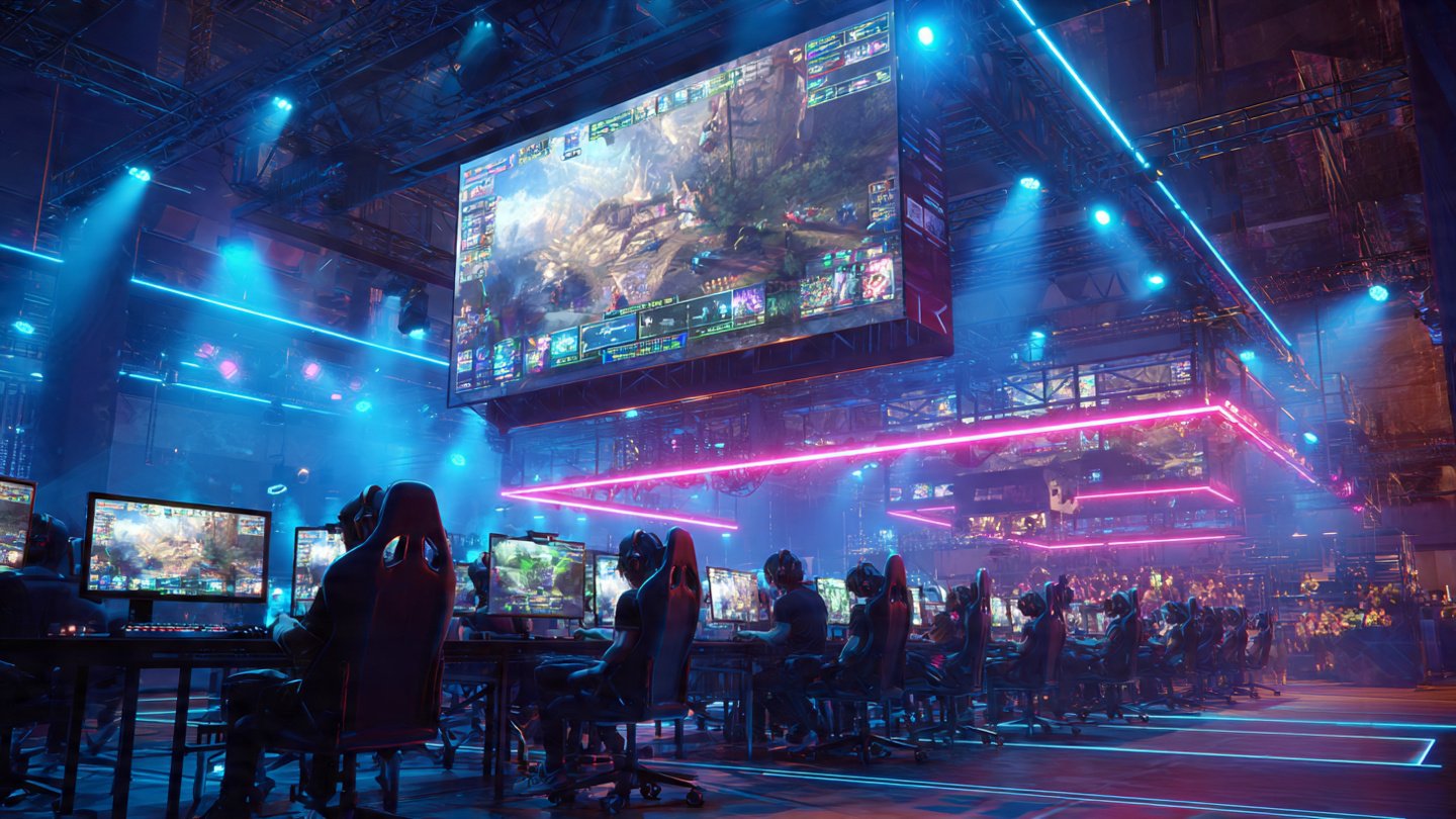 Adiltqork: The Rising Digital Phenomenon You Shouldn’t Ignore