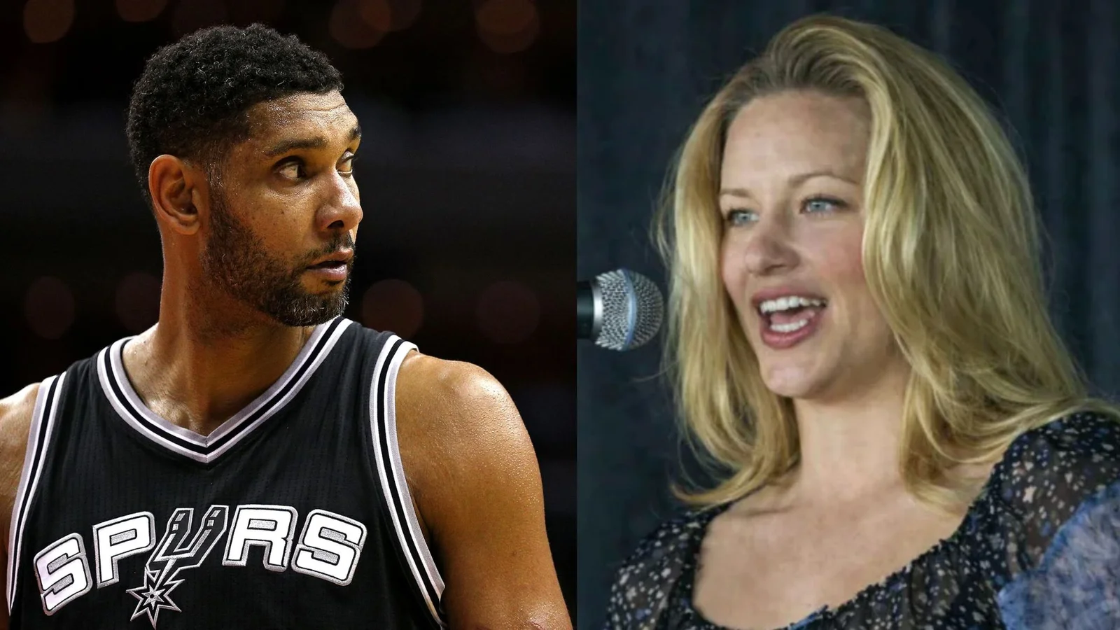 Amy Sherrill: A Life of Creativity, Impact, and Innovation