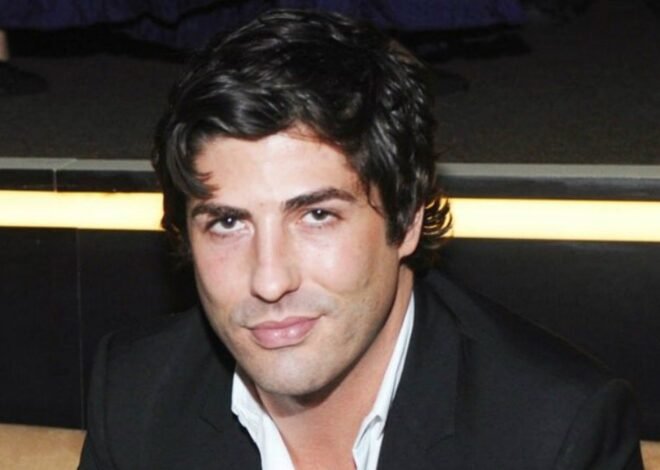 Brandon Jack James: The Untold Story, Rising Influence, and What Makes Him Stand Out