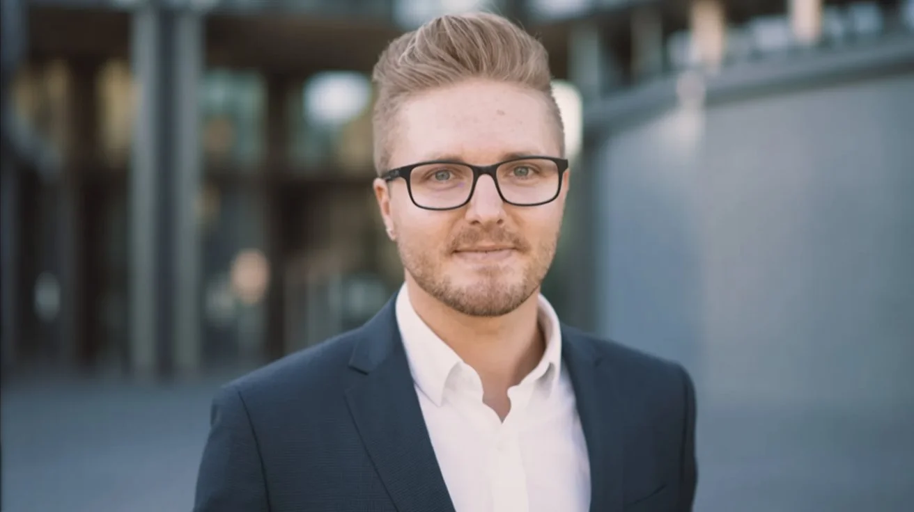 Brody Tate: A Deep Dive into the Life, Career, and Growing Influence of Brody Tate