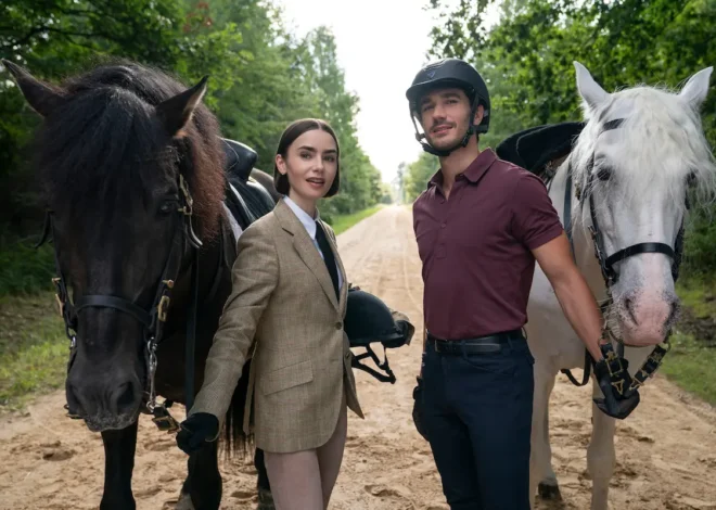 Diego Borella: The Journey, Influence, and Vision Behind a Modern Professional