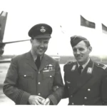 elmer heinrich wikipedia