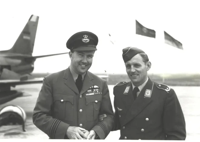 Elmer Heinrich Wikipedia: Biography, Career, Business Success, and Legacy