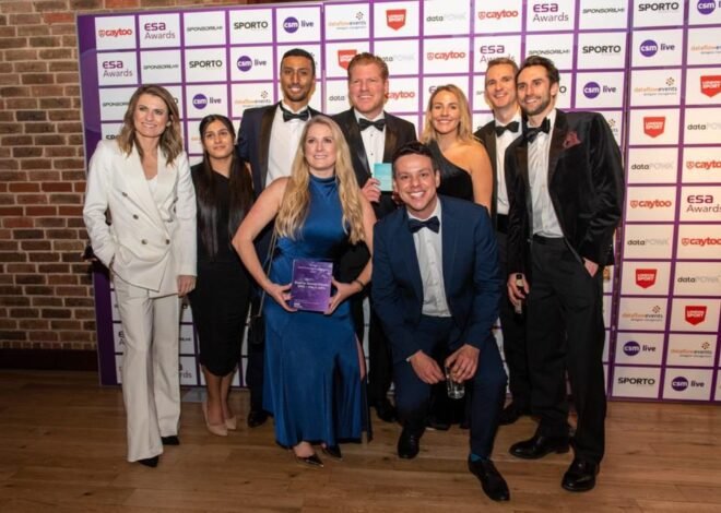 Liesel Jolly: A Comprehensive Look at Her Life, Career, and Influence