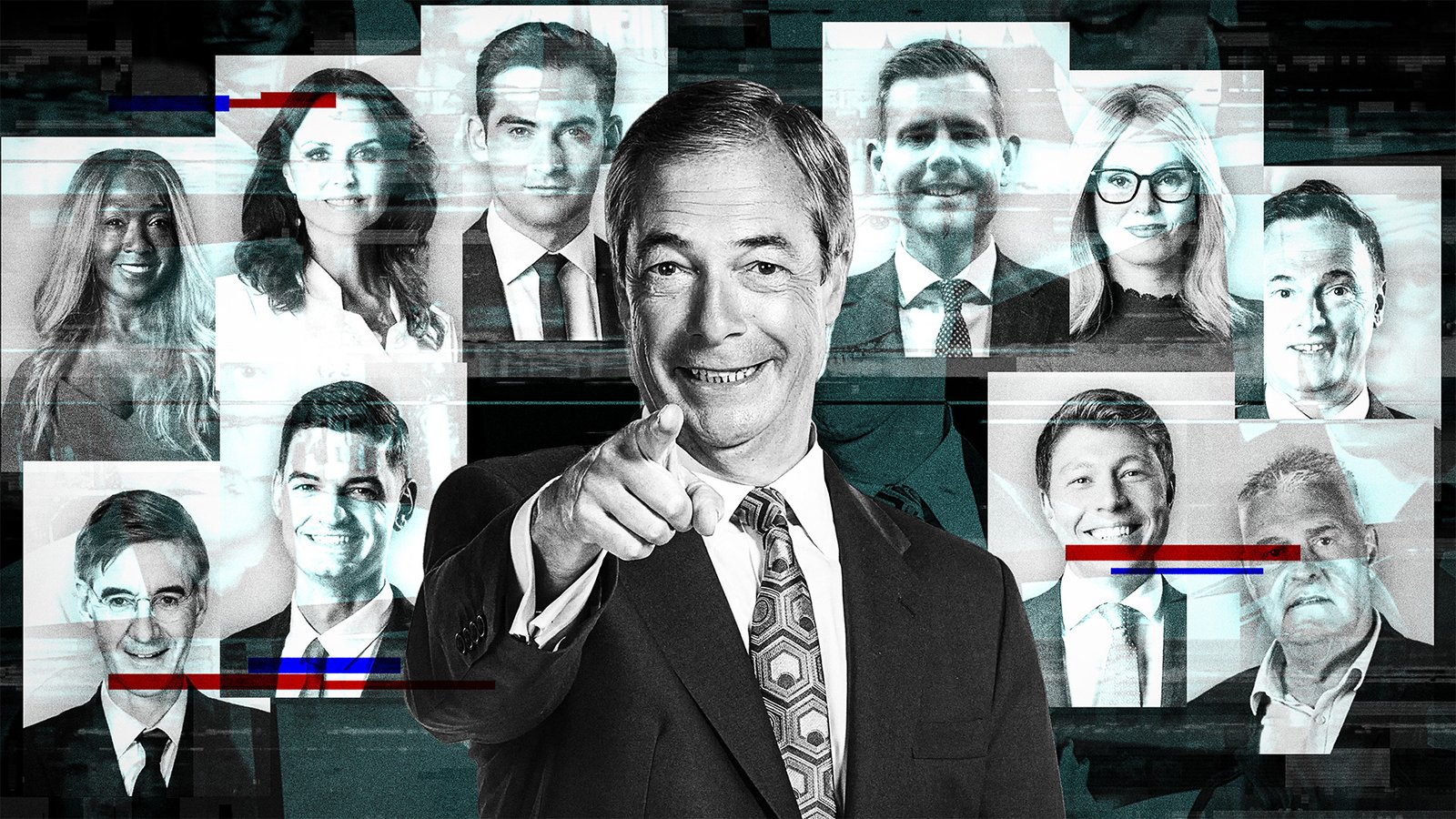 Patrick Christys Salary: A Deep Dive Into His Earnings, Career, and Income Sources