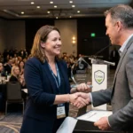 choice home warranty awards