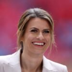 karen carney net worth