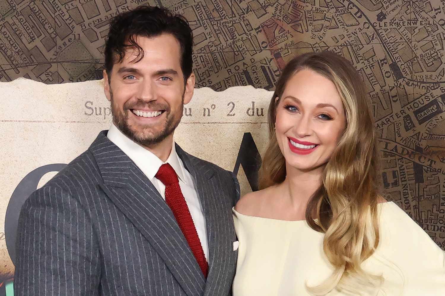 Natalie Viscuso: The Quiet Power Behind Hollywood Success