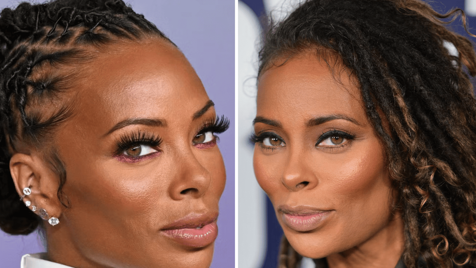 Eva Marcille Twin Sister: The Truth Behind the Rumors and the Life of a Famous Model