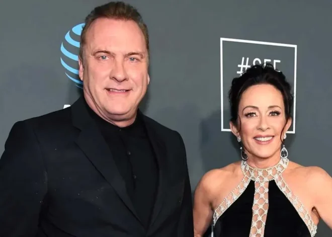 Constantine Yankoglu: The Untold Story Behind the Private Life of a Hollywood-Connected Figure