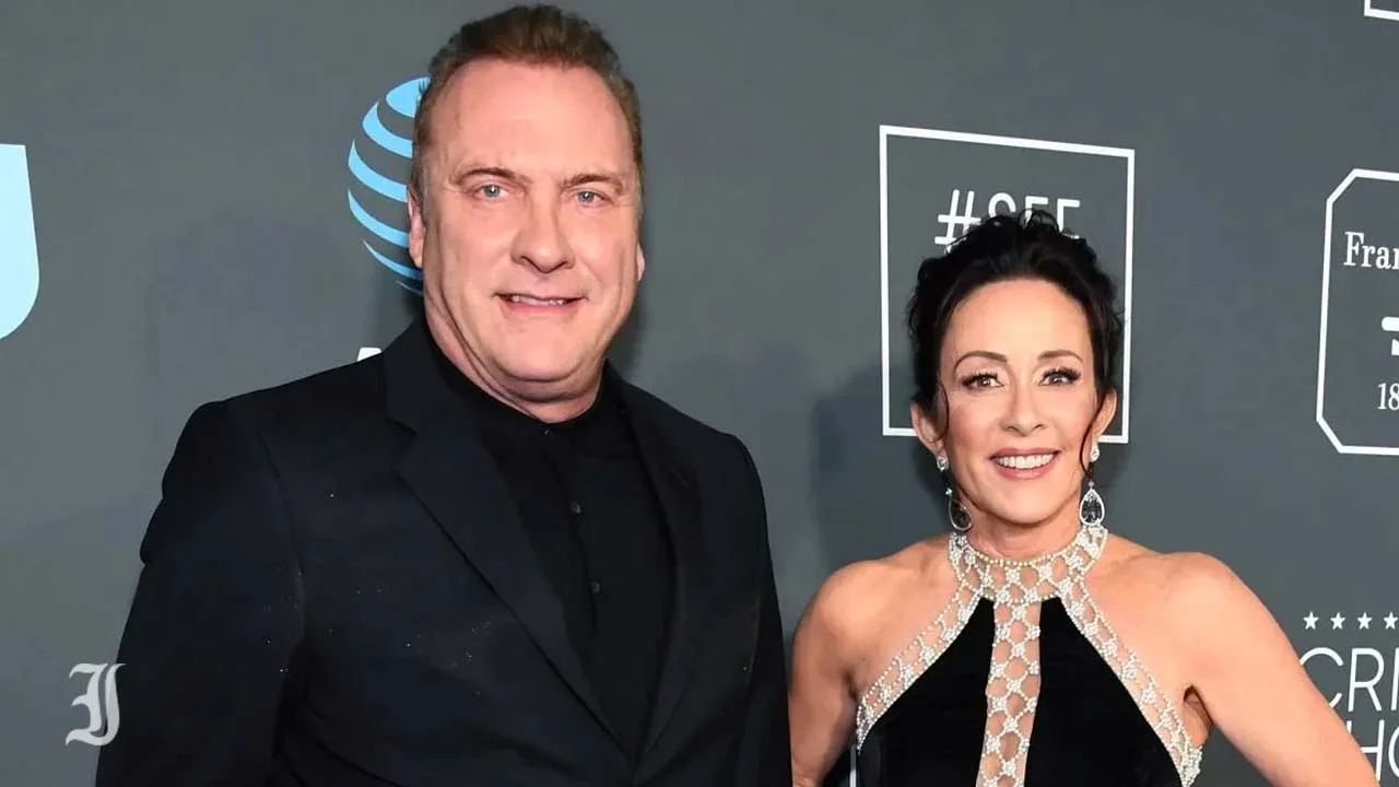 Constantine Yankoglu: The Untold Story Behind the Private Life of a Hollywood-Connected Figure