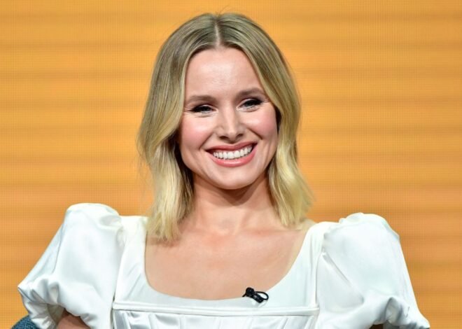 Lorelei Frygier: A Closer Look at Her Life, Career, and Influence