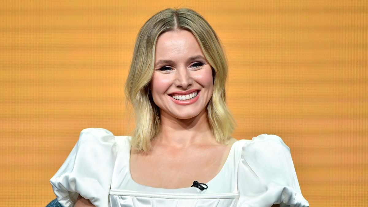 Lorelei Frygier: A Closer Look at Her Life, Career, and Influence