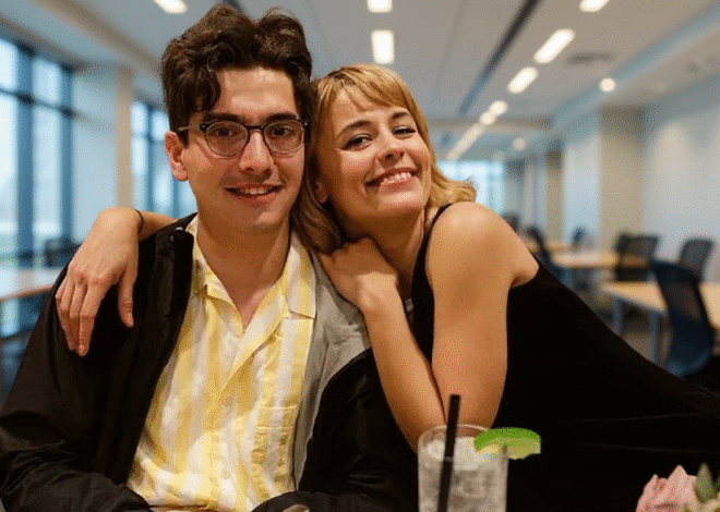 Maia Lafortezza: A Deep Look Into Her Life, Journey, and Growing Influence