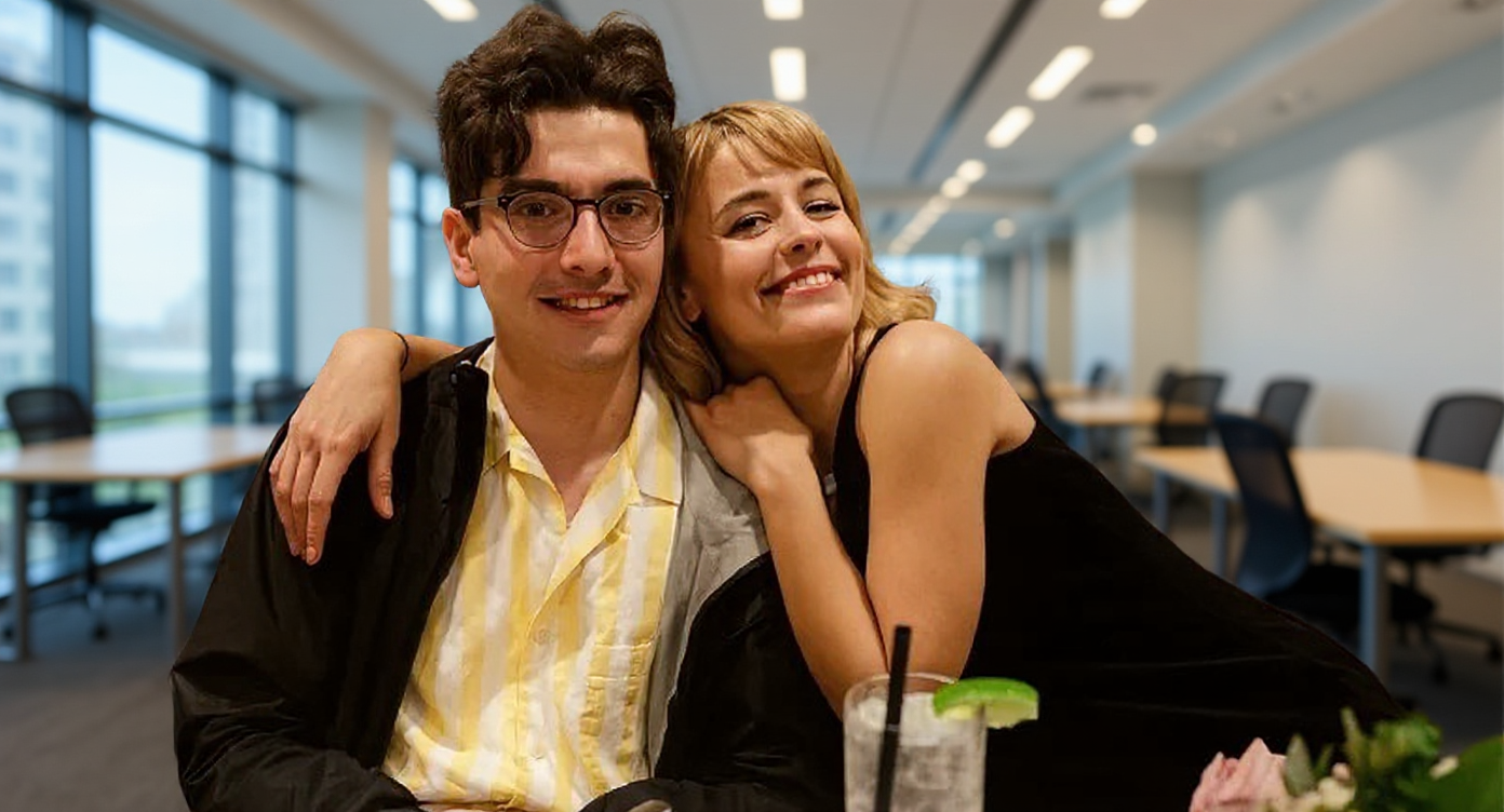 Maia Lafortezza: A Deep Look Into Her Life, Journey, and Growing Influence