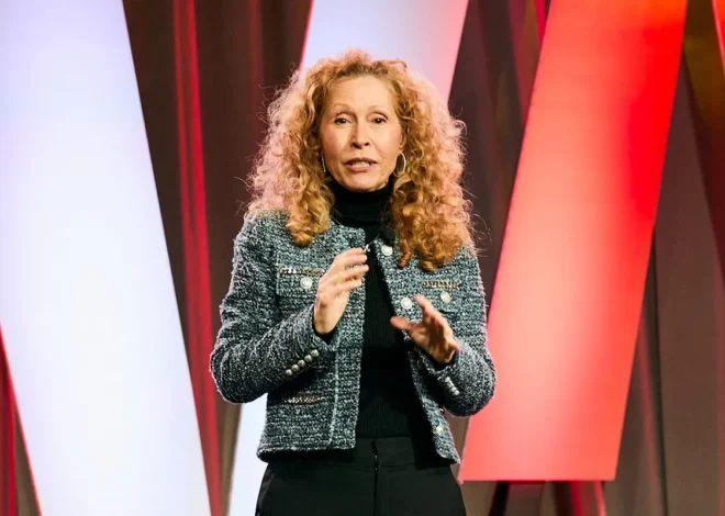 Jo Blythe: A Trusted Face in British Weather Broadcasting