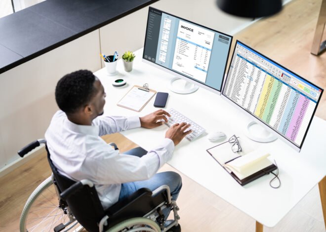 Why Chiropractic Billing Specialists Are the Backbone of a Profitable Practice