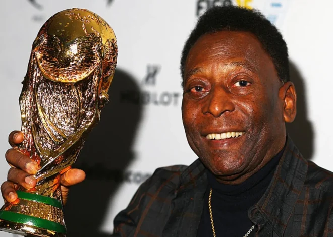 Pele Velentina: A Deep Dive Into the Life of a Rising Music Talent and Private Young Artist