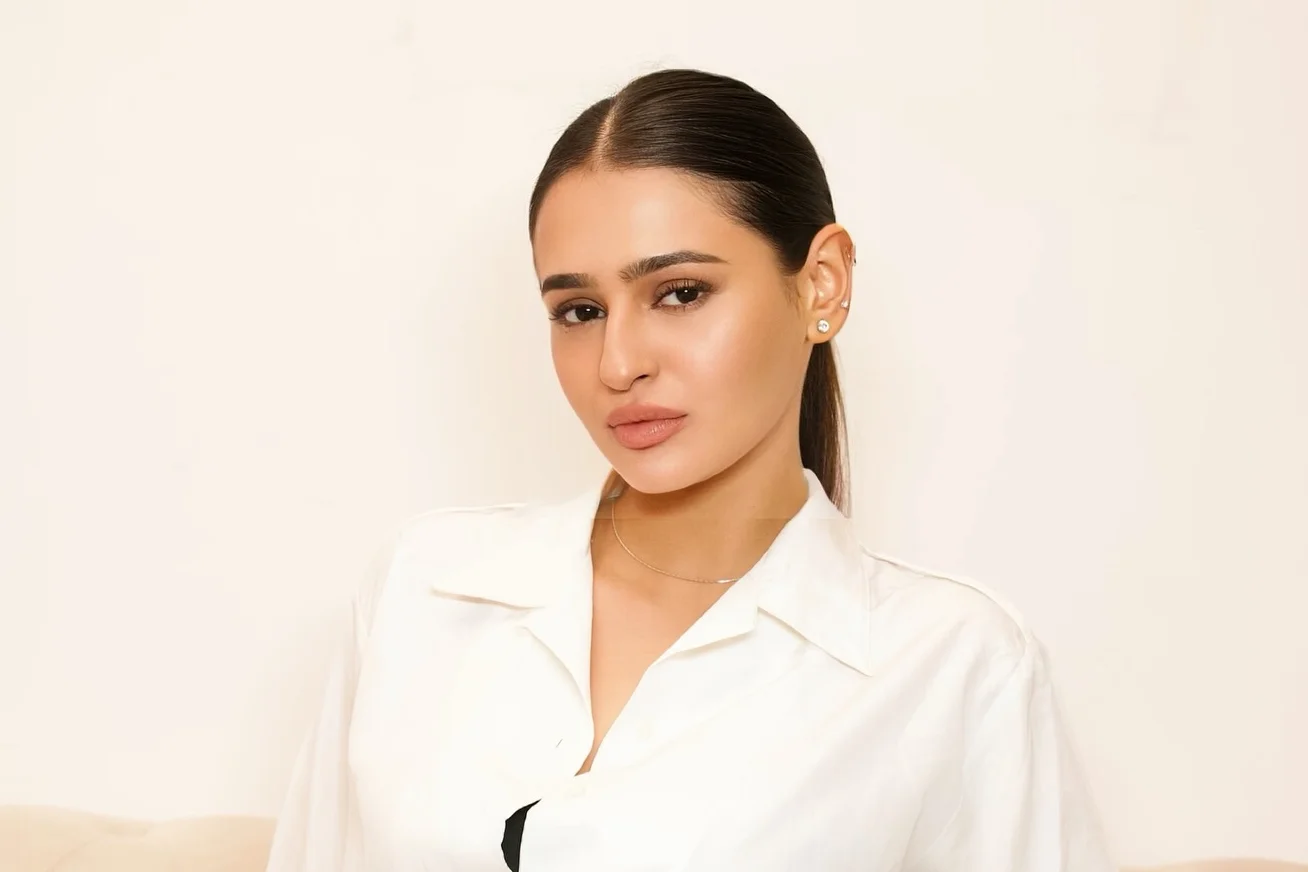 Khushi Mali Age: Everything You Need to Know About Her Life, Journey, and Rising Popularity