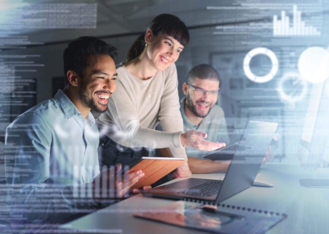 Yorestudiomg: A Deep Dive Into Creativity, Innovation, and Digital Expression