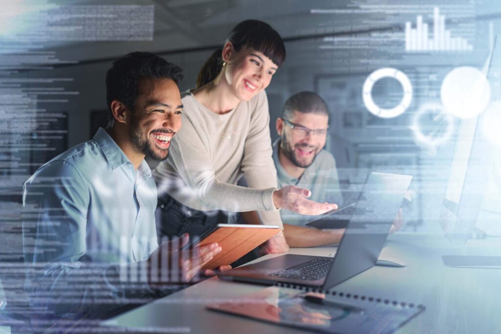 Yorestudiomg: A Deep Dive Into Creativity, Innovation, and Digital Expression