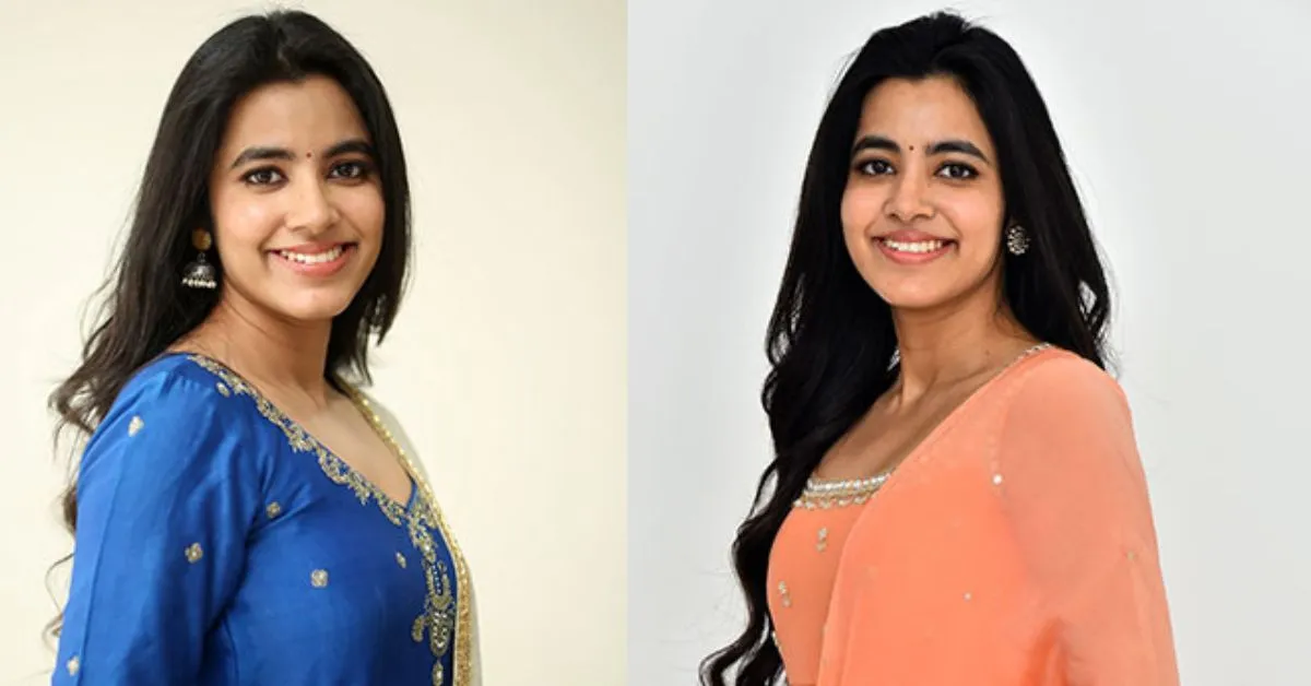 Shivani Nagaram Age: Everything You Need to Know About Her Life, Career, and Journey