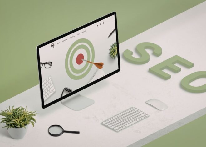 TotallyNDFW: The Bold Digital Movement Redefining Online Expression