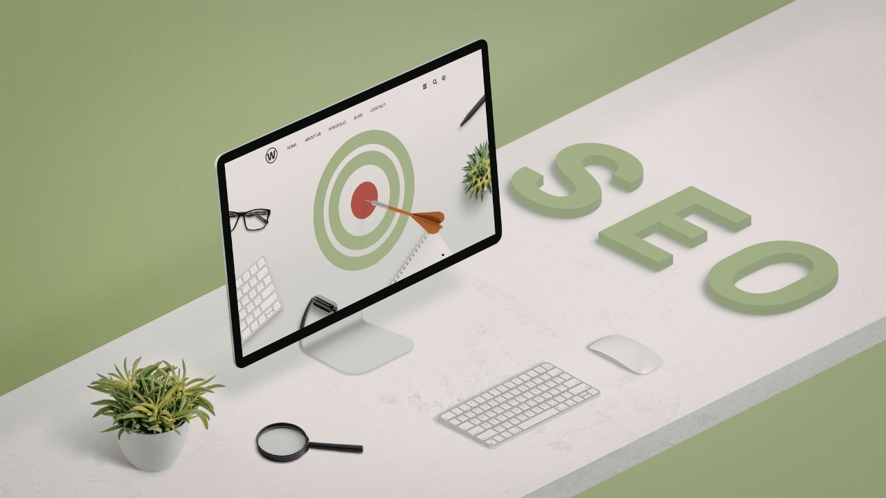 TotallyNDFW: The Bold Digital Movement Redefining Online Expression