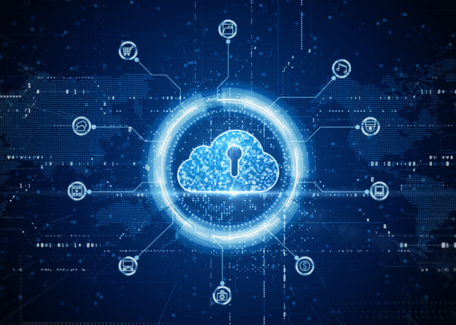 How the Right Data Solutions Can Drive Business Efficiency