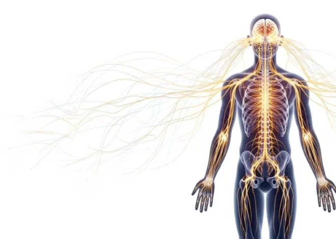 Kinervus: A Complete Guide to Understanding Its Purpose, Benefits, and Growing Popularity