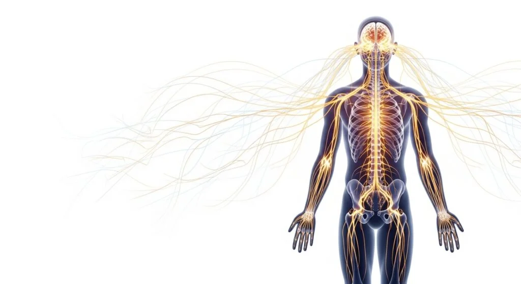 Kinervus: A Complete Guide to Understanding Its Purpose, Benefits, and Growing Popularity