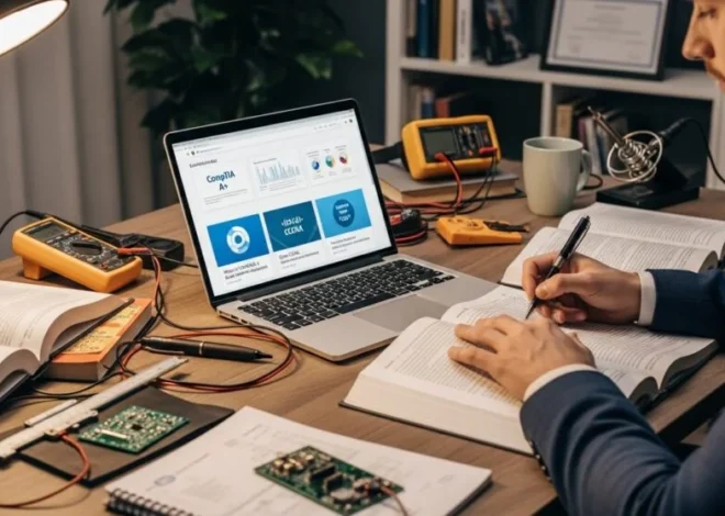 Nicste14: Exploring the Rise, Influence, and Digital Presence of a Modern Online Identity