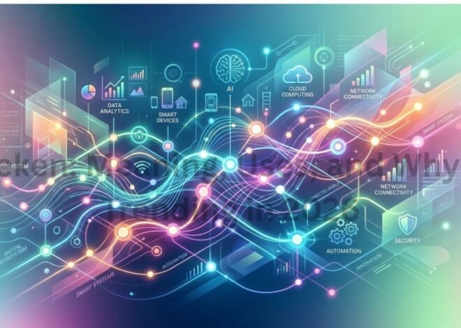 Woeken: A Complete Guide to Understanding Its Meaning, Impact, and Future