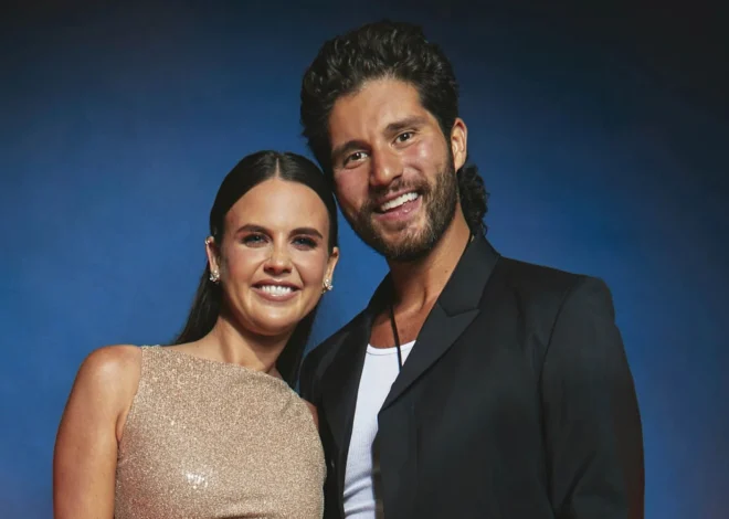 Dan and Shay Wife Died: The Truth Behind the Viral Rumor and What Fans Should Know