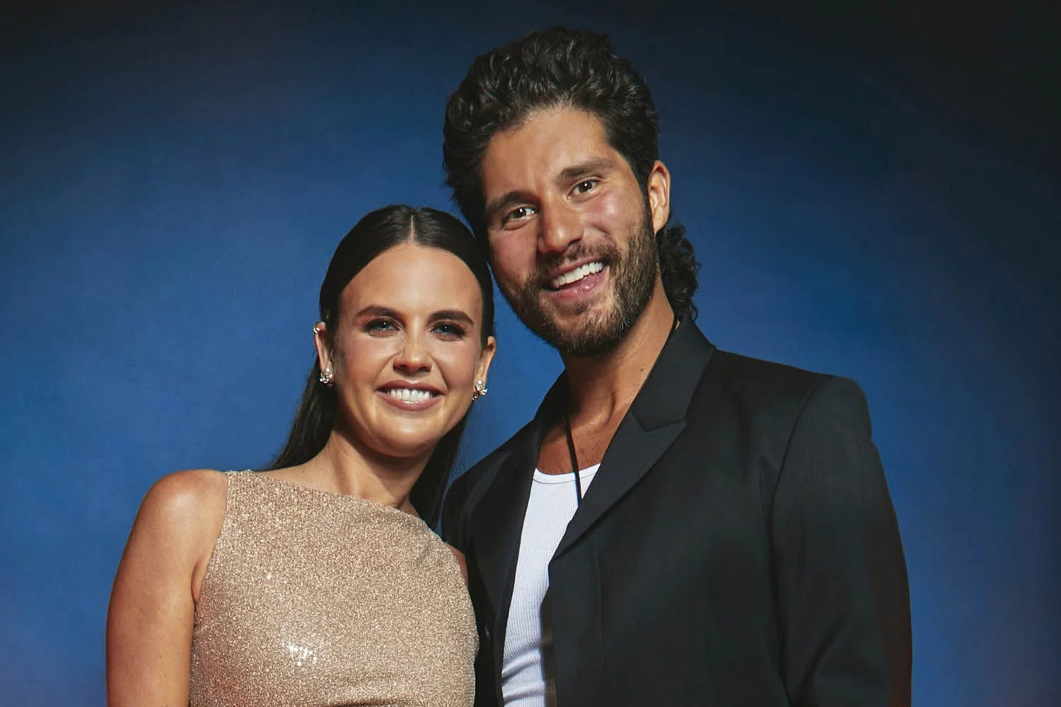Dan and Shay Wife Died: The Truth Behind the Viral Rumor and What Fans Should Know