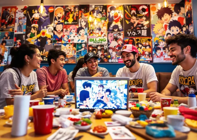 Niaikailuo: The Complete Guide to Understanding Its Meaning, Influence, and Digital Rise