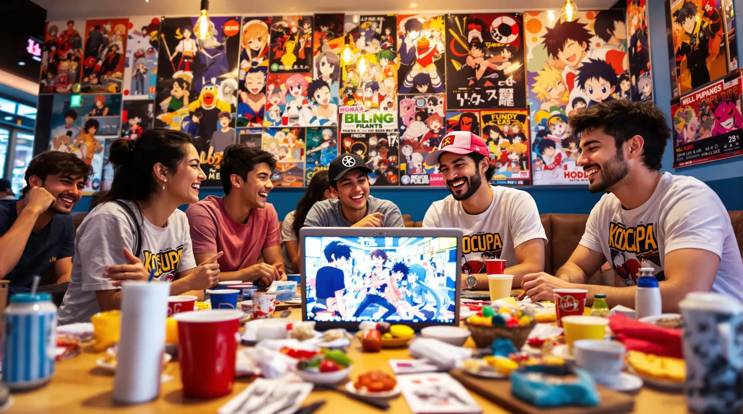 Niaikailuo: The Complete Guide to Understanding Its Meaning, Influence, and Digital Rise