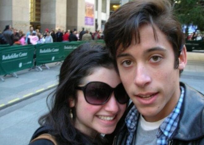 Alissa Mahler: The Private Life, Career, and Influence of a Remarkable Scholar