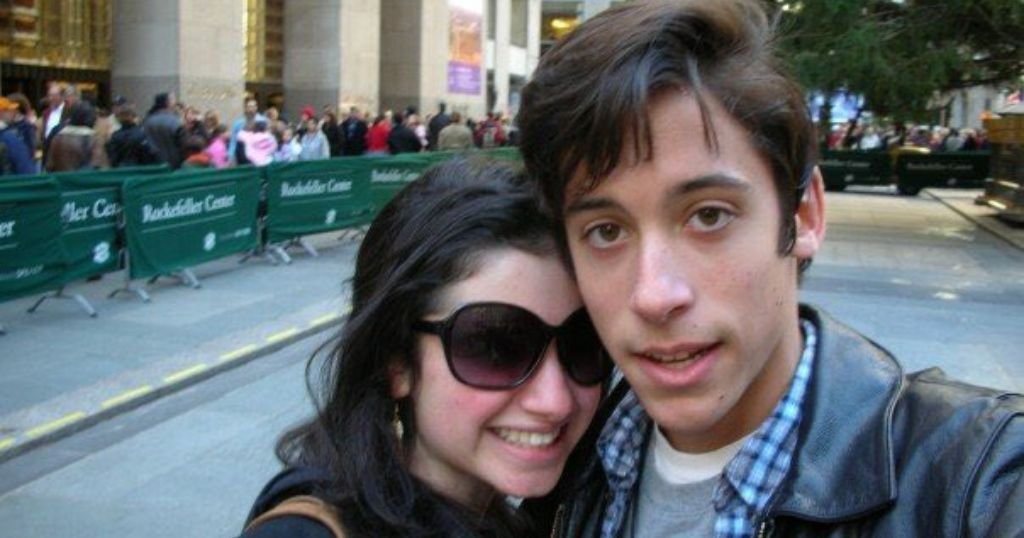 Alissa Mahler: The Private Life, Career, and Influence of a Remarkable Scholar