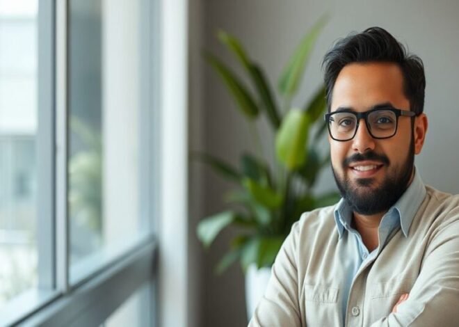 Antonimar Mello: The Untold Story Behind a Rising Name