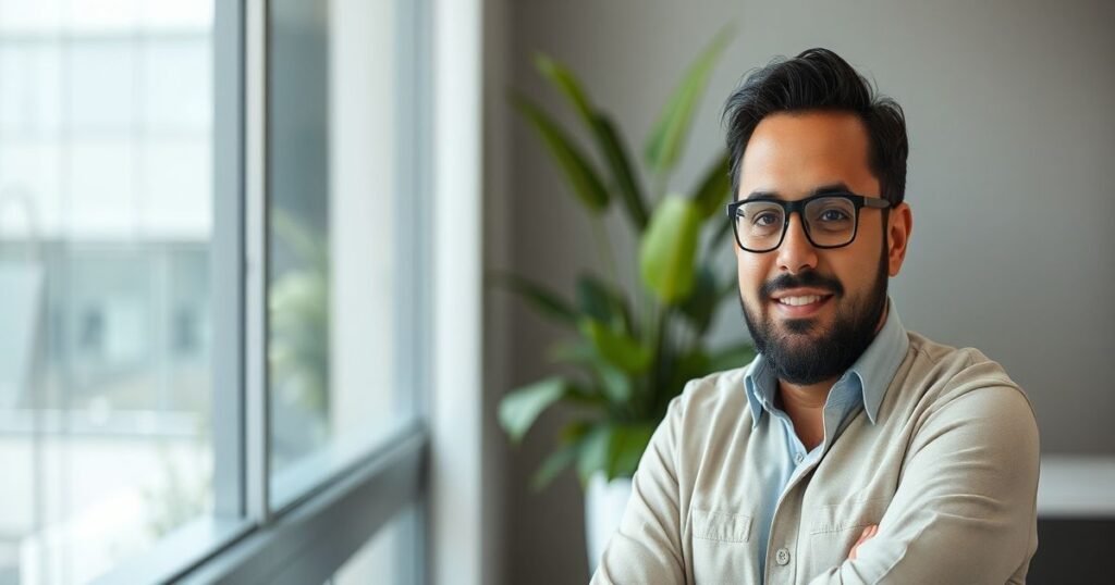 Antonimar Mello: The Untold Story Behind a Rising Name