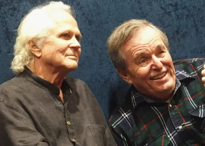 Lauren Shulkind: The Life, Art, and Legacy of Tony Dow’s Wife