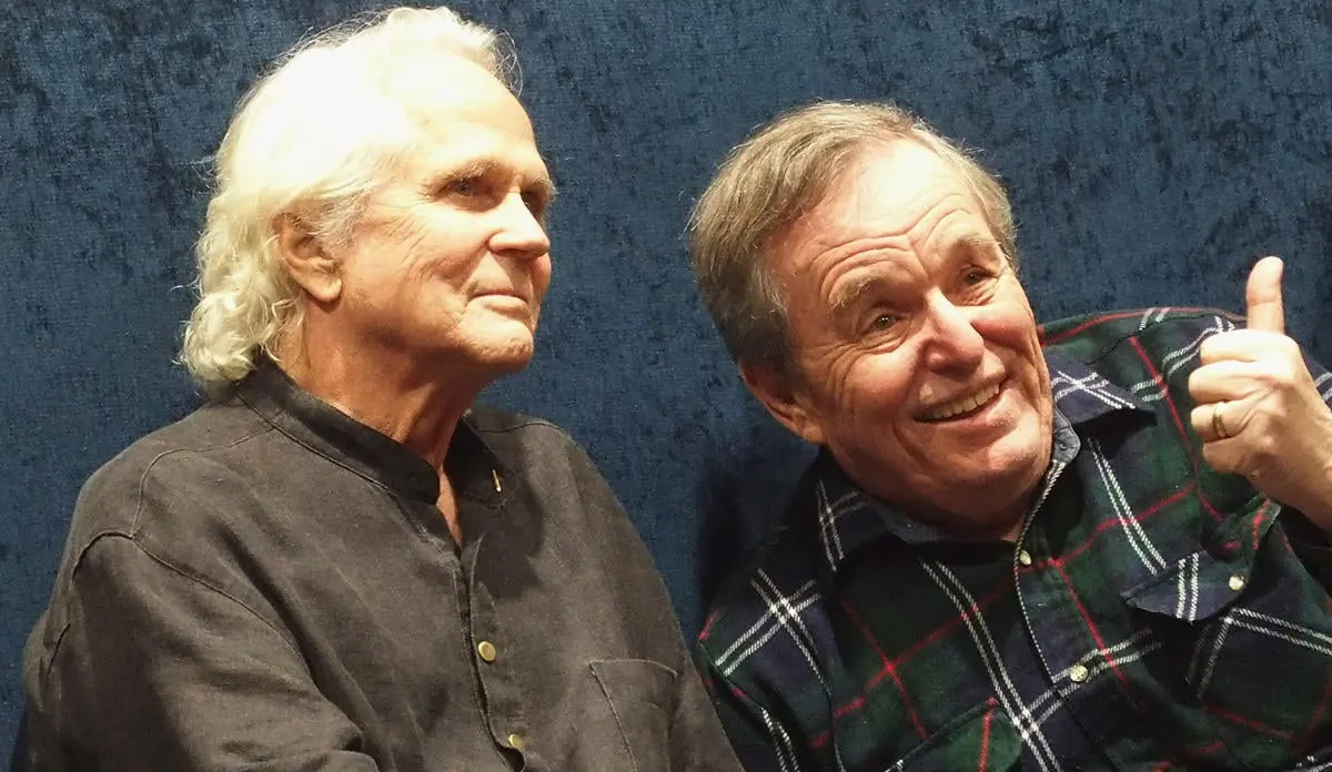 Lauren Shulkind: The Life, Art, and Legacy of Tony Dow’s Wife