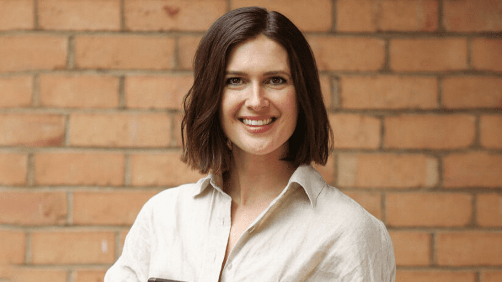 Rebecca Pritchard: The Quiet Force Behind British Antiques Television