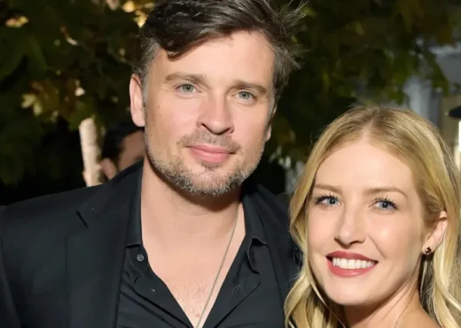 Jamie White-Welling: A Comprehensive Look at Her Life, Career, and Influence