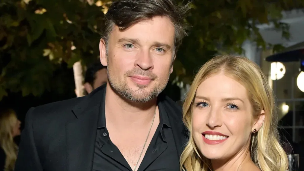 Jamie White-Welling: A Comprehensive Look at Her Life, Career, and Influence