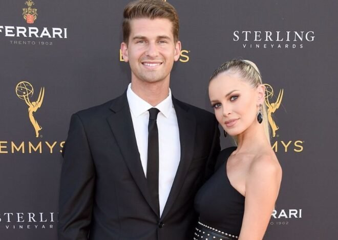 Bill Melugin Wife: Everything You Should Know About Bill Melugin’s Personal Life