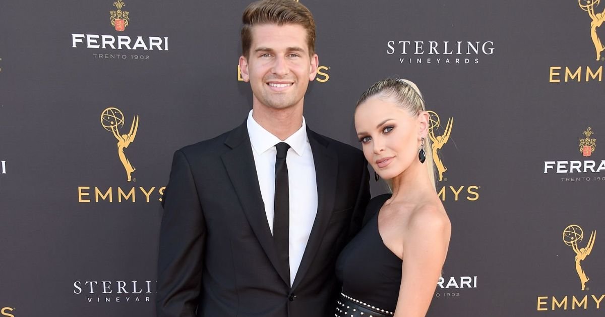 Bill Melugin Wife: Everything You Should Know About Bill Melugin’s Personal Life