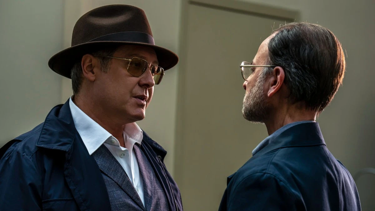 Kurt Perez Blacklist: The Story Behind the Name Fans Noticed in The Blacklist