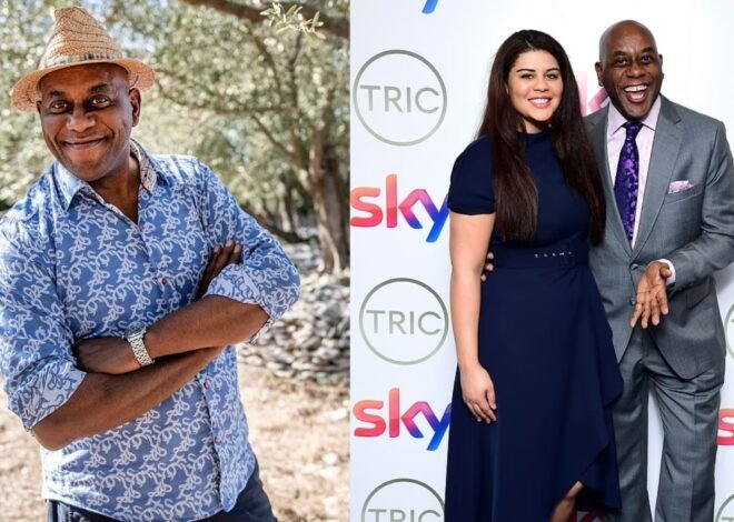 Claire Fellows: A Deep Dive into Her Life, Career, and Lasting Influence